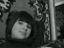 Оля Миколаївска фотография #38 (источник - https://vk.com/id146873235)