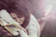 Фотография Лучник Анны