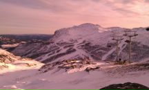 Антон Устюгов фотография #29 (источник - https://vk.com/id835167)