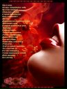 Іванна Капечук фотография #43 (источник - https://vk.com/id85383149)