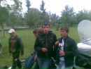 Андрій Кибало фотография #16 (источник - https://vk.com/id117203025)