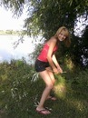 Катя Маєвська фотография #8 (источник - https://vk.com/id140540485)