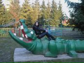 Іванка Солошка фотография #41 (источник - https://vk.com/id65052834)