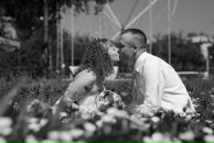 Фотография Бусыгиной Яны