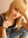 Аліна Сіманюк фотография #20 (источник - https://vk.com/id164569767)