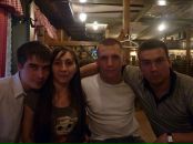 Сергей Степаненко фотография #43 (источник - https://vk.com/id816591)