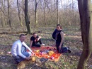 Андрій Чернов фотография #44 (источник - https://vk.com/id148370470)