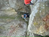 Андрій Гринович фотография #40 (источник - https://vk.com/id63076320)