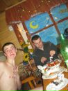 Ігор Біляк фотография #40 (источник - https://vk.com/id79395891)