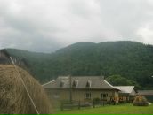 Роман Красій фотография #16 (источник - https://vk.com/id103250377)