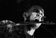 Фотография Жырафы Жырафы