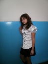 Інна Хавбе фотография #16 (источник - https://vk.com/id71015922)