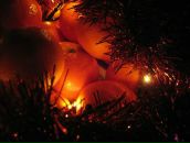 Фотография Беляковой Татьяны