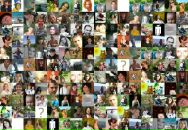 Оксана Твердохліб фотография #2 (источник - https://vk.com/id131667202)