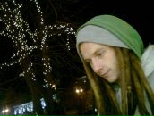 Михаил Янковский фотография #30 (источник - https://vk.com/id14715876)