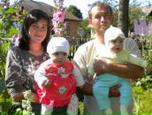 Марія Шмигель фотография #2 (источник - https://vk.com/id73355113)