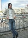 Сергій Якименко фотография #48 (источник - https://vk.com/id81444071)