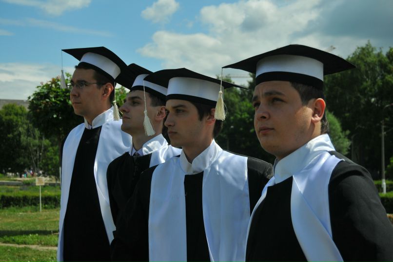 Рустам Левохин фотография #32