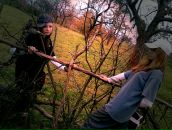 Діана Таркані фотография #36 (источник - https://vk.com/id80303657)