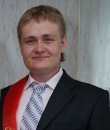 Ігор Квицень фотография #9 (источник - https://vk.com/id12510235)