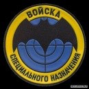 Фотография Корякина Александра