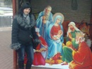 Алла Павлін фотография #18 (источник - https://vk.com/id147580938)