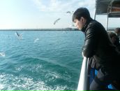 Біржан Аяпбергенов фотография #16 (источник - https://vk.com/id1528548)