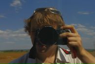 Фотография Юлина Дениса