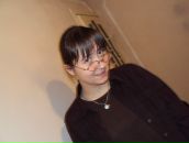 Фотография Dawilina Lesja