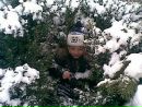 Ольга Батуріна фотография #28 (источник - https://vk.com/id53853968)
