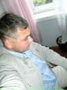 Богдан Огроднічий фотография #16 (источник - https://vk.com/id59899010)