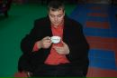 Богдан Огроднічий фотография #22 (источник - https://vk.com/id59899010)