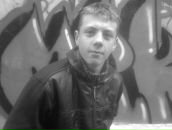 Міша Шпорлюк фотография #3 (источник - https://vk.com/id70033530)