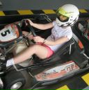 Фотография Герасименко Ярославны