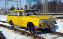 Олександр Лакімен фотография #3 (источник - https://vk.com/id6137813)