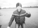 Илья Рыжков фотография #48 (источник - https://vk.com/id3692929)