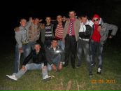 Ігор Николин фотография #48 (источник - https://vk.com/id139232033)