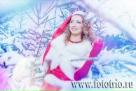 Фотография Шибаевой Ольги