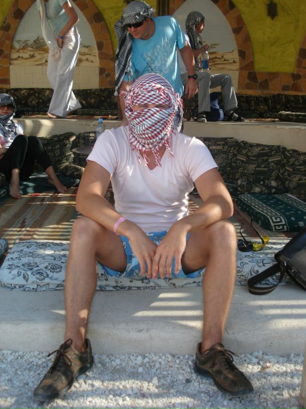 Максим Шевченко фотография #30