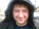 Ігор Остратенко фотография #13 (источник - https://vk.com/id98042661)