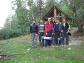 Григорій Тернавський фотография #31 (источник - https://vk.com/id13574500)