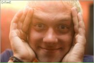 Фотография Петрика Никиты