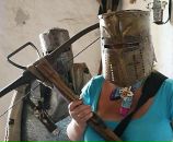 Фотография Свирид Анны