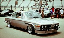 Андрій Станинець фотография #42 (источник - https://vk.com/id17737466)