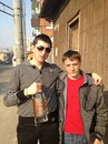 Іван Маскалюк фотография #41 (источник - https://vk.com/id56265828)