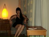 Фотография Данильченко Марины