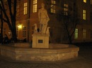 Аліса Щербакова фотография #14 (источник - https://vk.com/id136224056)