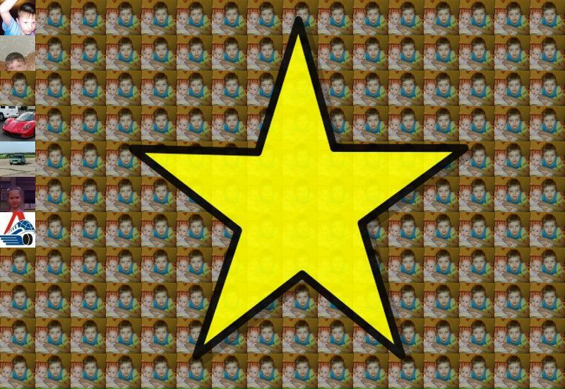 №1, Максим Ракин №1, Максим Ракин