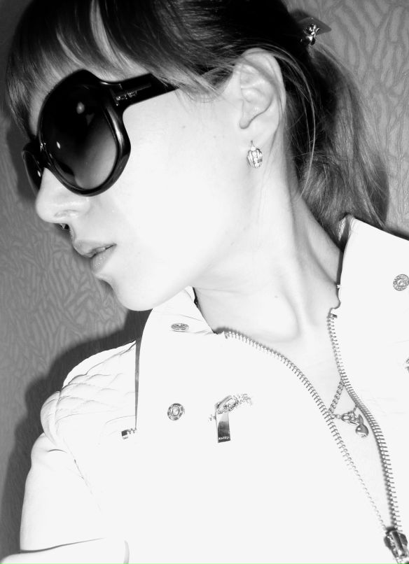 Наташа Пашенцева фотография #36