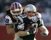 Фотография Давтян Анастасия